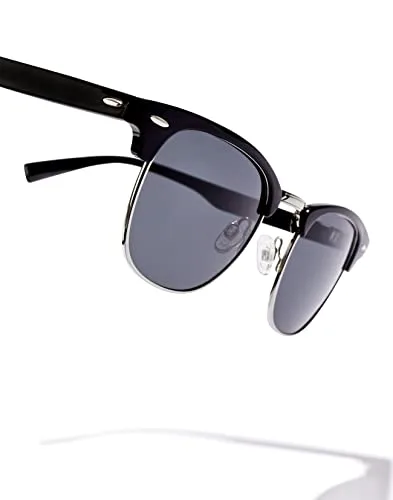HAWKERS ▫️ Óculos de sol CLASSIC BOLD para homem e mulher 5