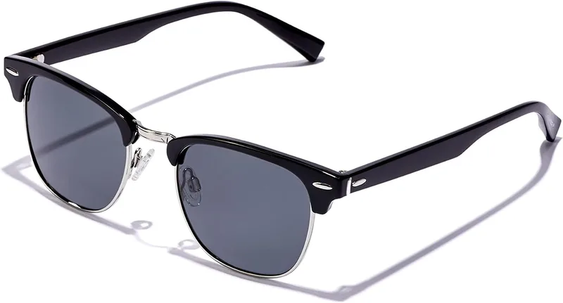 HAWKERS ▫️ Óculos de Sol CLASSIC BOLD para homem e mulher