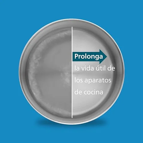 PHILIPS ▫️ Water - Cartuchos de filtro de água de substituição com filtração avançada, embalagem de 6 filtros, reduz os MICROPLÁSTICOS, o CLORO, o CAL, os METAIS PESADOS, compatível com Brita* 4