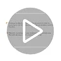 PHILIPS ▫️ Water - Cartuchos de filtro de água de substituição com filtração avançada, embalagem de 6 filtros, reduz os MICROPLÁSTICOS, o CLORO, o CAL, os METAIS PESADOS, compatível com Brita* 6