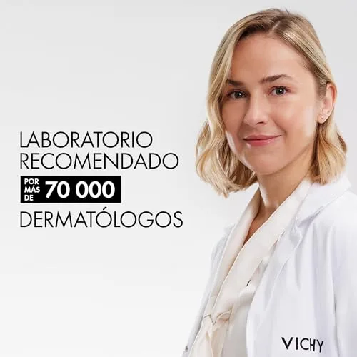 VICHY ▫️ Capital Soleil UV-Age Daily, Pigment, tom claro, FPS 50+, 40 ml 7