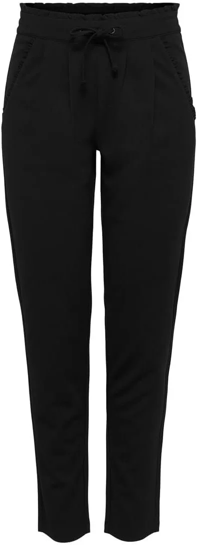 JDY ▫️ Only Women's Only Calça Jdycatia Feminina JRS Calça Noos