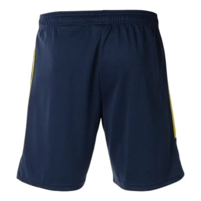 Joma ▫️ Eco Championship - Bermudas para homem 3