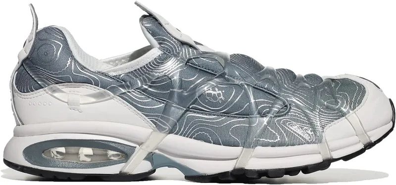 NIKE ▫️ Air Kukini Se, modelo masculino: Dv1894-100