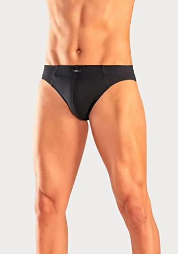 s.Oliver ▫️ Jh-1sl_LS Roupa interior masculina (conjunto de 7) 2