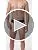 s.Oliver ▫️ Jh-1sl_LS Roupa interior masculina (conjunto de 7) 7