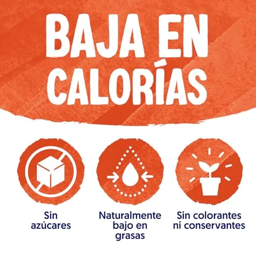 Alpro ▫️ Bebida Vegetal de Amêndoas sem Açúcar - Embalagem de 6 x 1 L 7