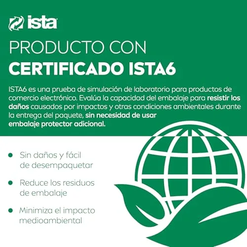 NIVEA SUN ▫️ Babies & Kids Sensitive - Spray FPS 50+ - Protetor solar infantil - Proteção UVA/UVB - Resistente à água - Creme para bebés e crianças - Pele sensível - A partir dos 6 meses - 250 ml 6