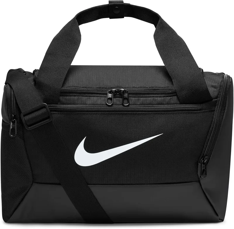 NIKE ▫️ NK BRSLA XS Duff - 9,5 (25L)