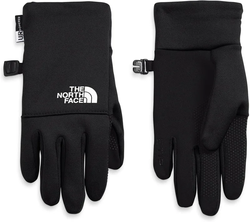 THE NORTH FACE ▫️ Casaco Vortex para criança