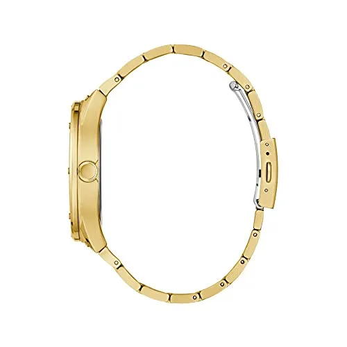 GUESS ▫️ Relógios analógicos para homem. Marca 2