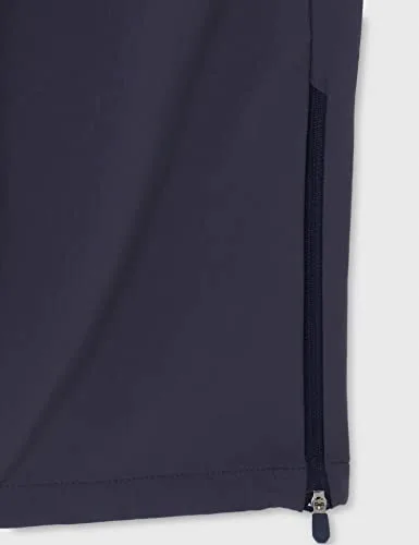 Jack Wolfskin ▫️ Calças de caminhada Holdsteig para mulher 4