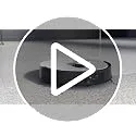 ECOVACS ▫️ aspirador robô DEEBOT X1, com função de esfregamento e estação de aspiração (3,2 L), potência de aspiração de 5000 Pa, evasão de obstáculos e mapeamento 3D, design de Jacob Jansen, bateria de 5200 mAh 7