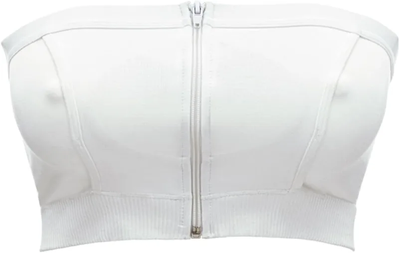 Medela ▫️ Hands-Free, bomba tira leite mãos-livres, bomba tira leite de expressão fácil com material Adaptive Stretch para um ajuste perfeito.