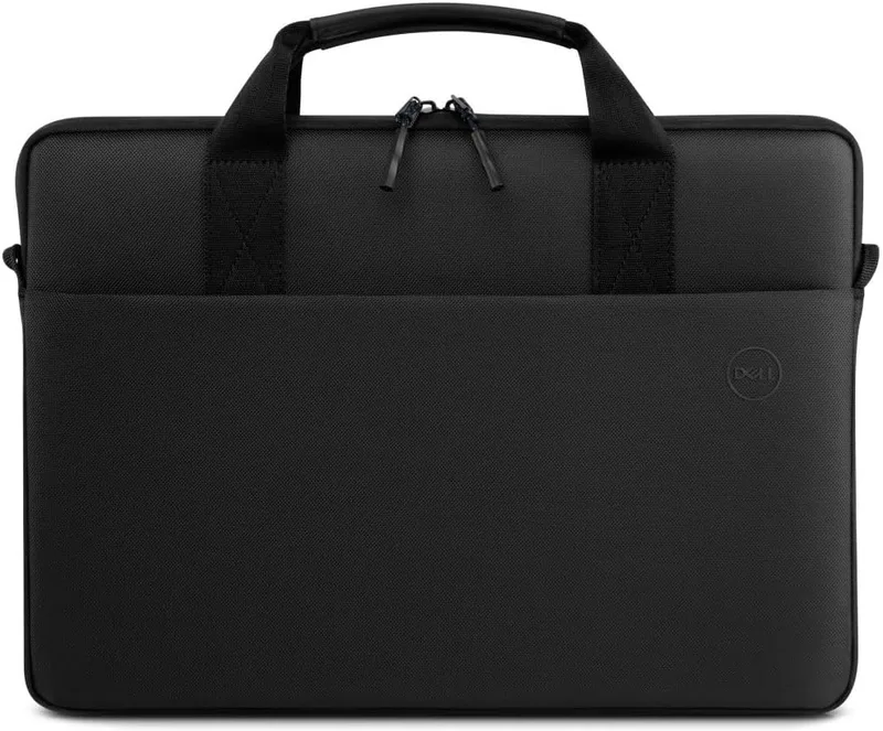 Dell ▫️ Mochila Unisex CP4523B Azul