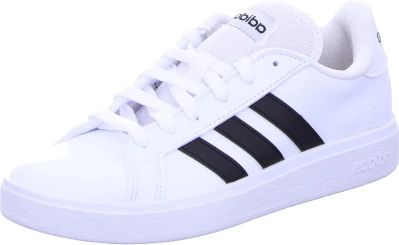 adidas ▫️ Ténis Grand Court TD para mulher - Estilo de vida, ténis de quadra, casual