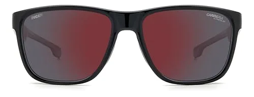 Carrera ▫️ Óculos de sol Carduc 003/S para homem (pacote de 1) 2
