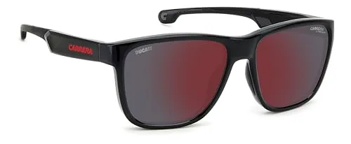 Carrera ▫️ Óculos de sol Carduc 003/S para homem (pacote de 1) 3