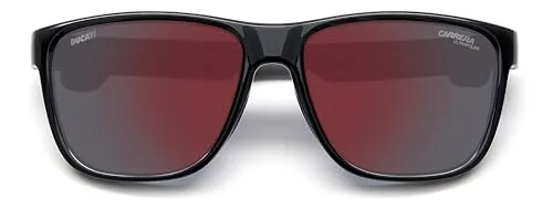 Carrera ▫️ Óculos de sol Carduc 003/S para homem (pacote de 1) 4