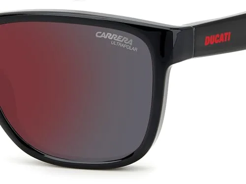 Carrera ▫️ Óculos de sol Carduc 003/S para homem (pacote de 1) 5