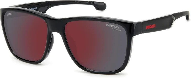 Carrera ▫️ Óculos de sol Carduc 003/S para homem (pacote de 1)