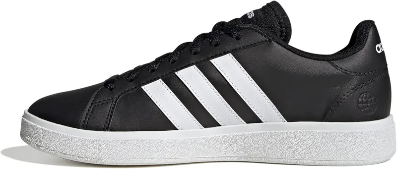 adidas ▫️ Ténis Casual Grand Court TD Lifestyle Court para mulher