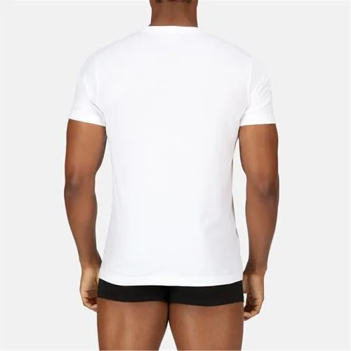 DKNY ▫️ Camisola Giants para homem (conjunto de 3) 2