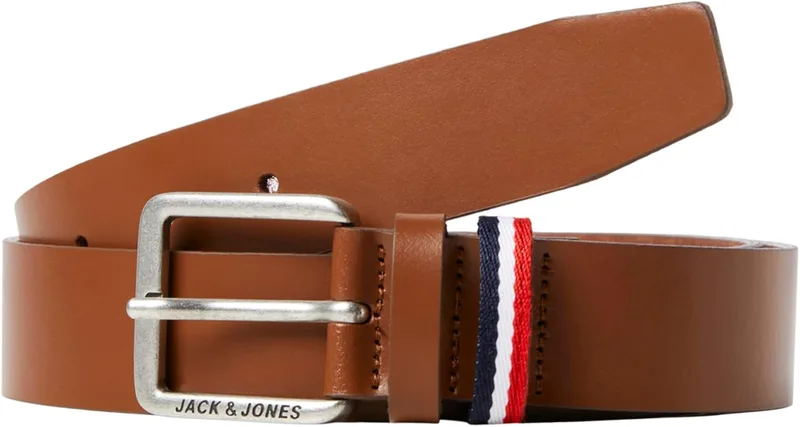 JACK & JONES ▫️ Cinto Cinto