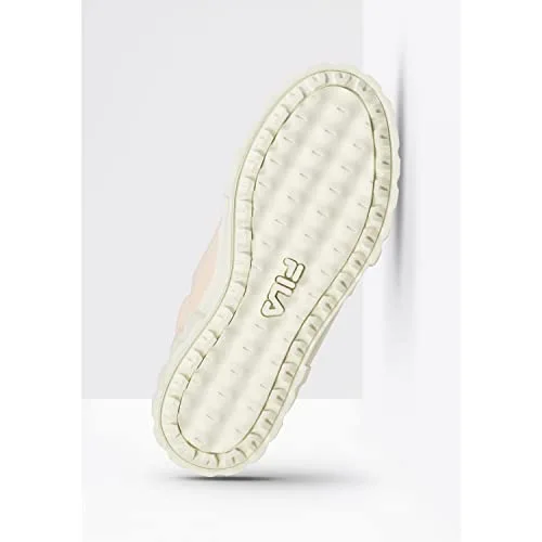 FILA ▫️ Ténis Sandblast C Wmn para mulher 7