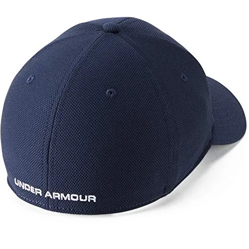 Under Armour ▫️ Boné Blitzing 30 para homem 2