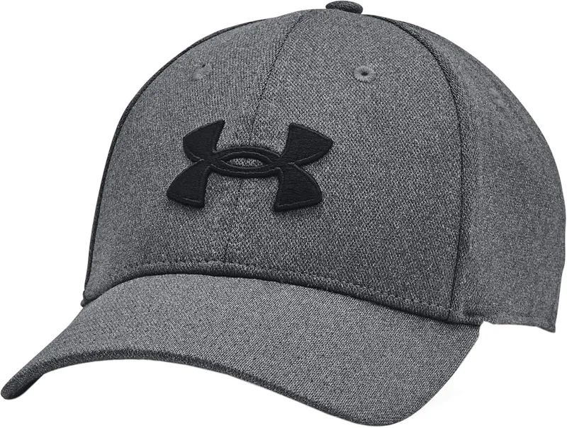 Under Armour ▫️ Boné Blitzing 30 para homem