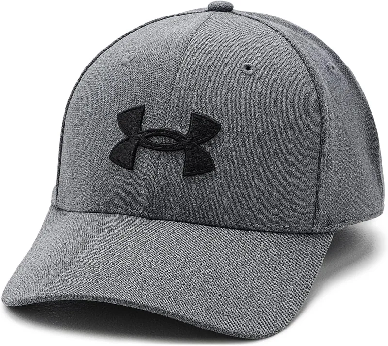 Under Armour ▫️ Boné