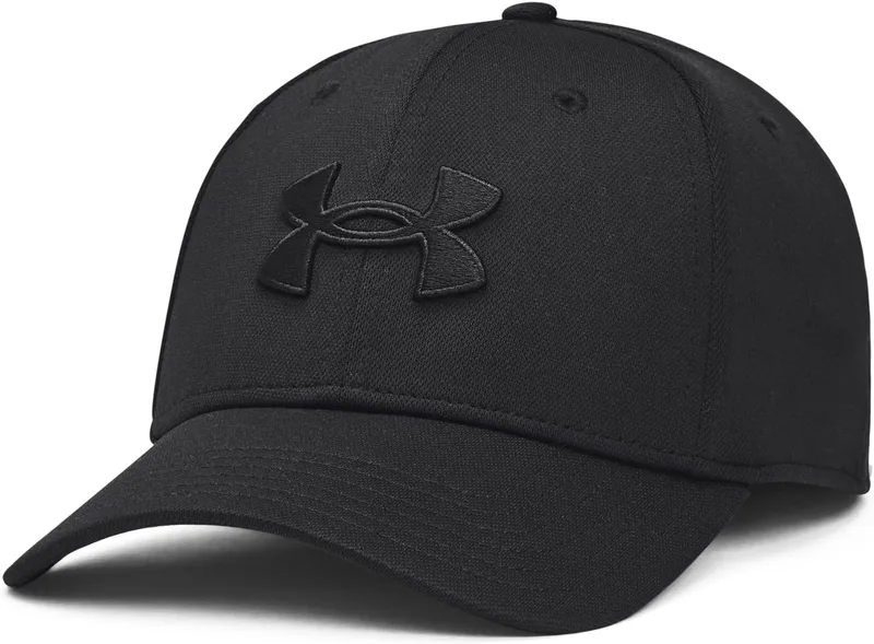 Under Armour ▫️ Boné