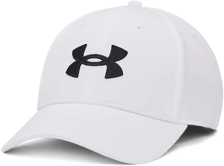Under Armour ▫️ Boné