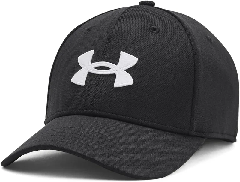 Under Armour ▫️ Boné