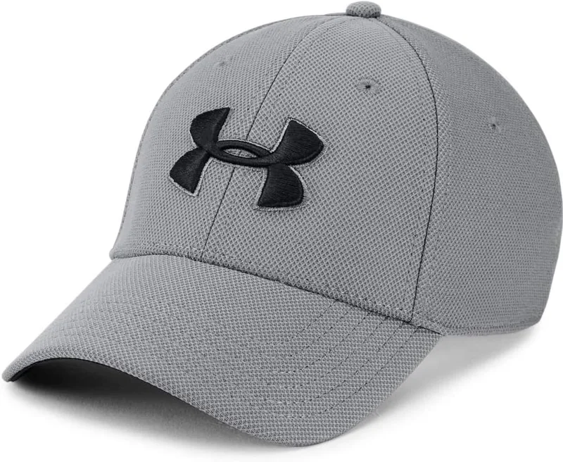 Under Armour ▫️ Boné