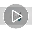 SOLMIRA ▫️ Oxímetro de pulso para dedo, alta precisão, resultado rápido, inclui cordão 7
