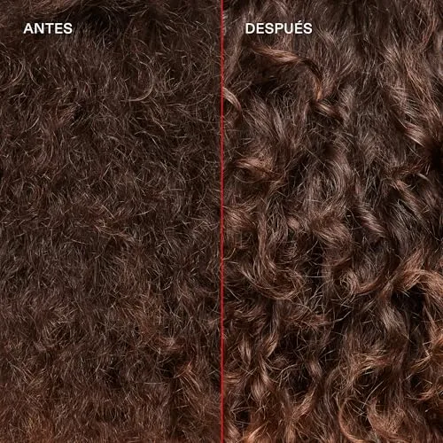 OLAPLEX ▫️ N.º 6 Tratamento Suavizante Capilar Para Pentear, Sem Enxaguamento, Suaviza, Condiciona e Fortalece, Reduz o Frizz e o Cabelo Encrespado, Para Todos os Tipos de Cabelo, Sem Sulfatos nem Parabenos, 100 ml 4