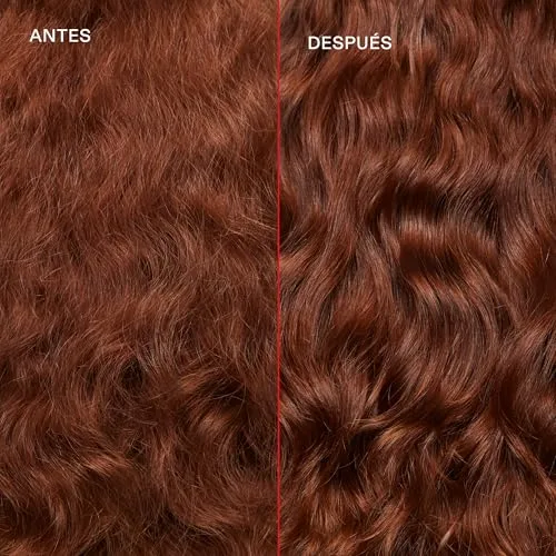 OLAPLEX ▫️ N.º 6 Tratamento Suavizante Capilar Para Pentear, Sem Enxaguamento, Suaviza, Condiciona e Fortalece, Reduz o Frizz e o Cabelo Encrespado, Para Todos os Tipos de Cabelo, Sem Sulfatos nem Parabenos, 100 ml 5