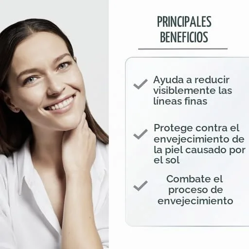 Eucerin ▫️ HYALURON-FILLER creme de noite 50 ml 2