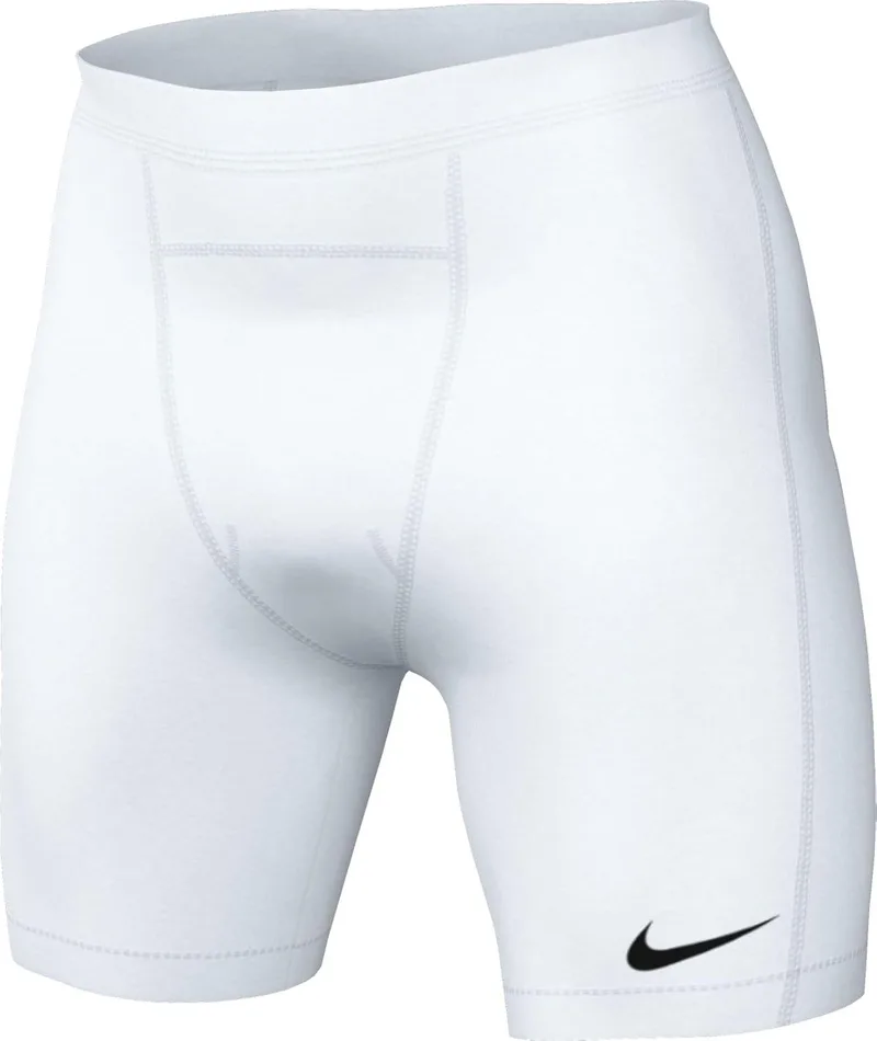 NIKE ▫️ Calções M Nk DF Strike NP - Calções para homem