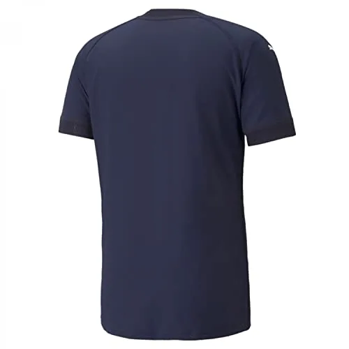 PUMA ▫️ Teamfinal Jersey Camisola de futebol para homem 2