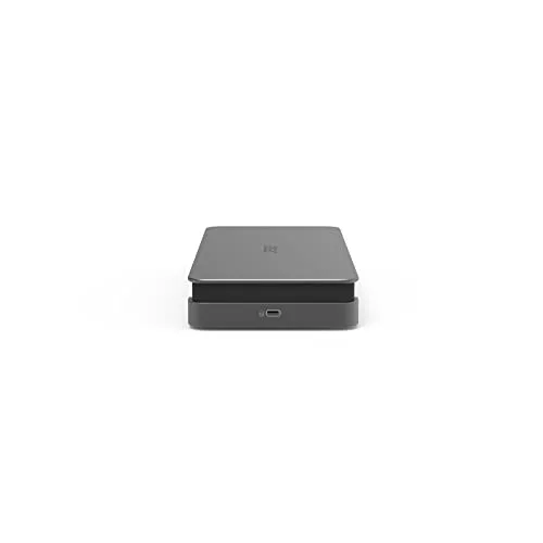 Acer ▫️ Estação de acoplamento USB-C, 2x HDMI 2.0, DisplayPort 1.4, Ethernet 7