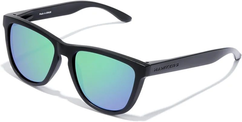 HAWKERS ▫️ Óculos de sol ONE POLARIZED para homem e mulher