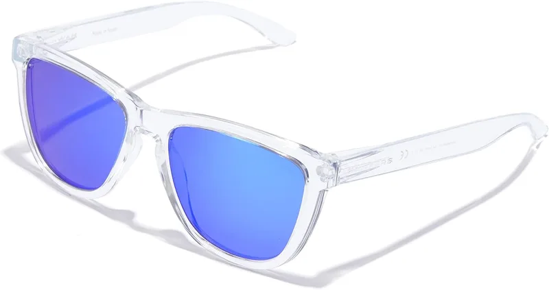 HAWKERS ▫️ Sunglasses Óculos de sol ONE POLARIZADO para homem e mulher