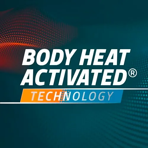 Rexona ▫️ Desodorizante em Aerossol Proteção Avançada 72h Invisible Black & White Antitranspirante para homem 200 ml - Embalagem de 6 6