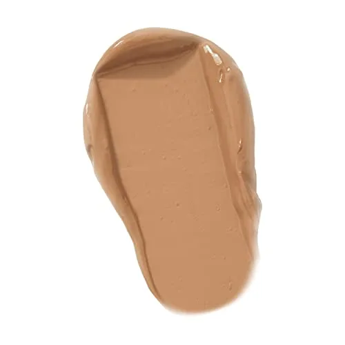 Revolution Beauty London ▫️ Makeup Revolution, Ultra Cream Bronzer, Light, para tons de pele claros, 6,7 g 5