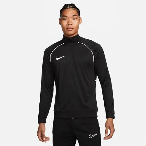 NIKE ▫️ M Nk Df Acdpr Anthm Jkt K Casaco para homem 2