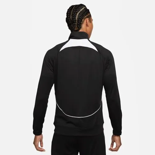 NIKE ▫️ M Nk Df Acdpr Anthm Jkt K Casaco para homem 3