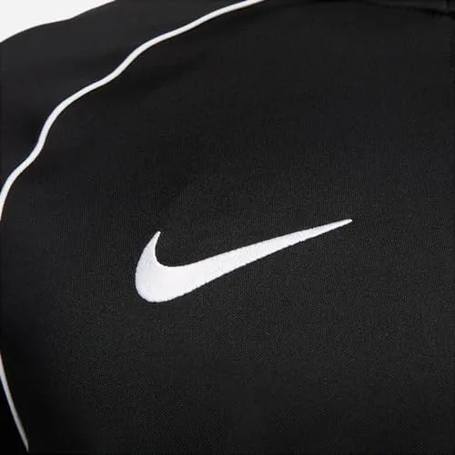 NIKE ▫️ M Nk Df Acdpr Anthm Jkt K Casaco para homem 5